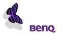 Logo benq